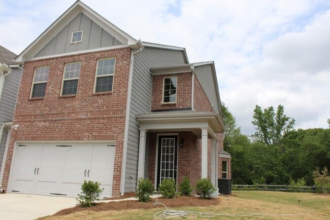 Primary Photo - 3572 Brockenhurst Dr