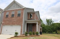 Building Photo - 3572 Brockenhurst Dr