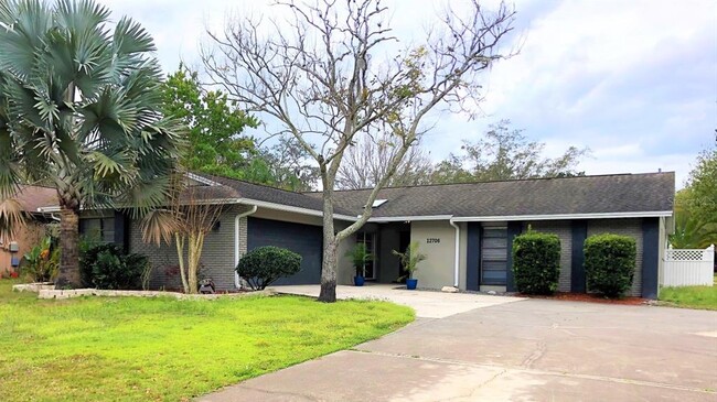 Primary Photo - 12706 Rain Forest St