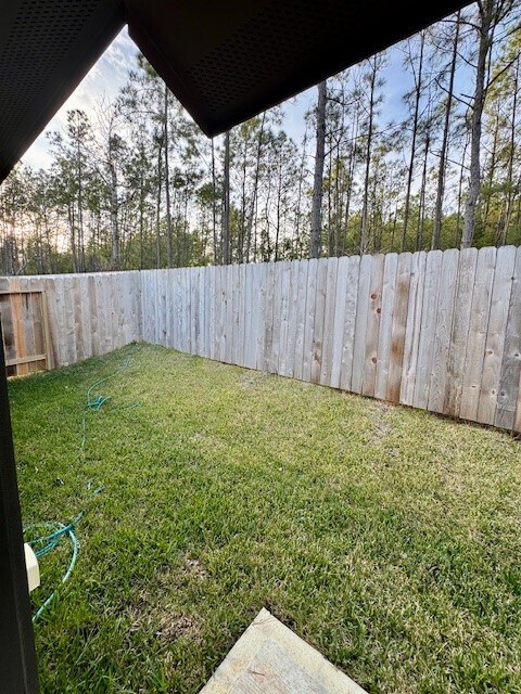 Building Photo - 12355 McCrorey Trails Court