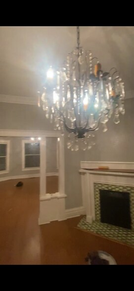 Building Photo - 1905 Ivy St