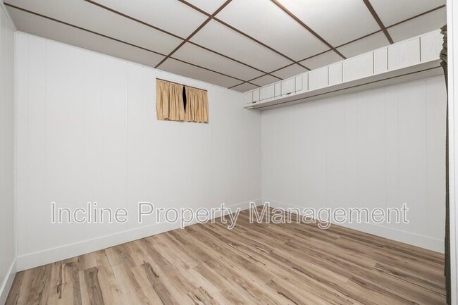 Building Photo - 8321 S 745 E