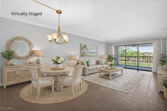 Building Photo - 7430 Lake Breeze Dr