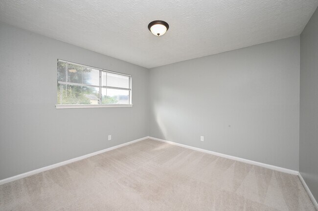 Building Photo - 22103 Joshua Kendall Ln