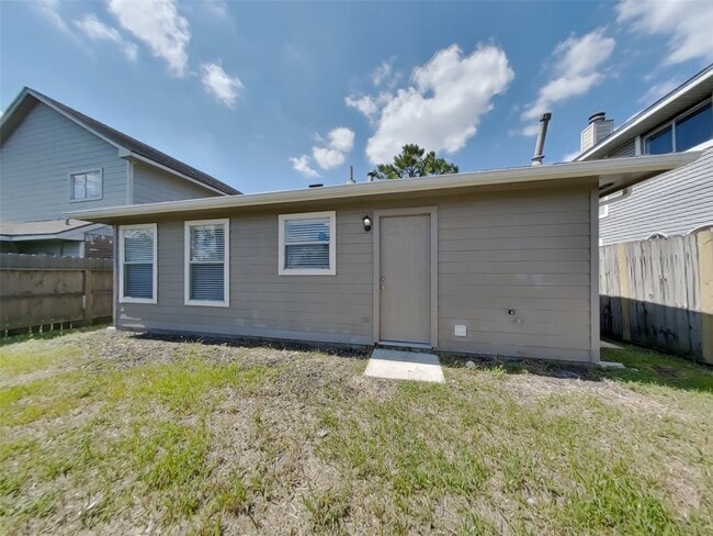 Building Photo - 1518 Carbonear Dr