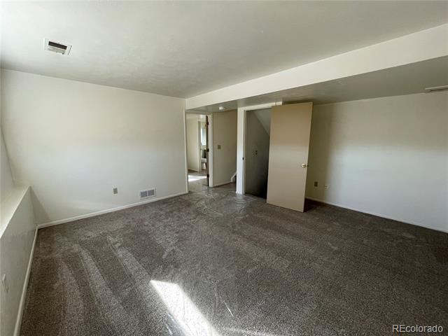 Building Photo - 4820 W 88th Pl