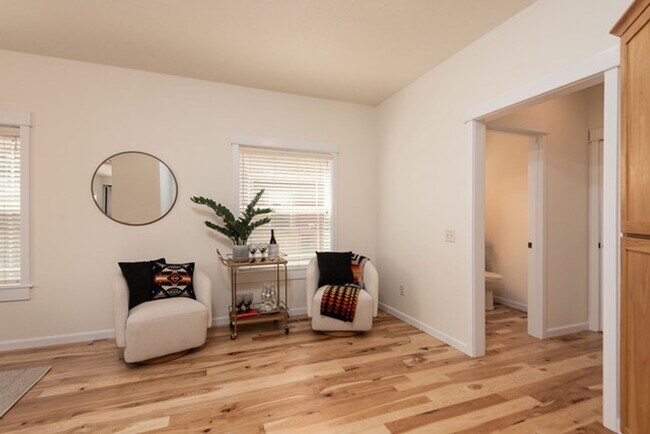 Building Photo - Beautiful Craftsman Home in Yardley Estates!