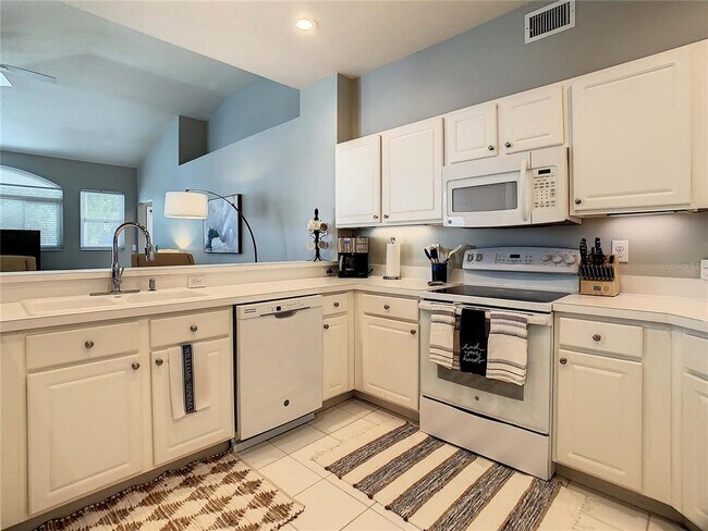 Building Photo - 1521 Crooked Stick Dr