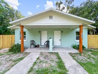 Building Photo - 306 SW 19th St