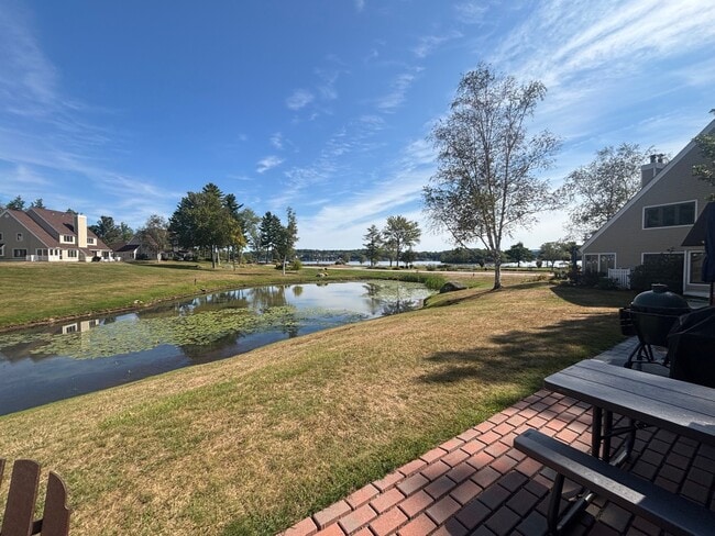 Building Photo - 14 Songbird Ln