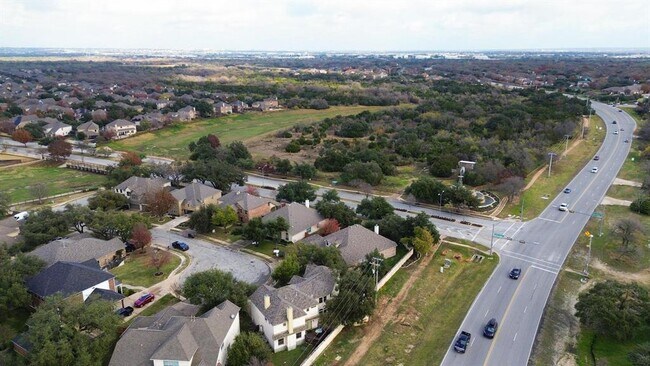 Building Photo - 2908 Arbor Ct