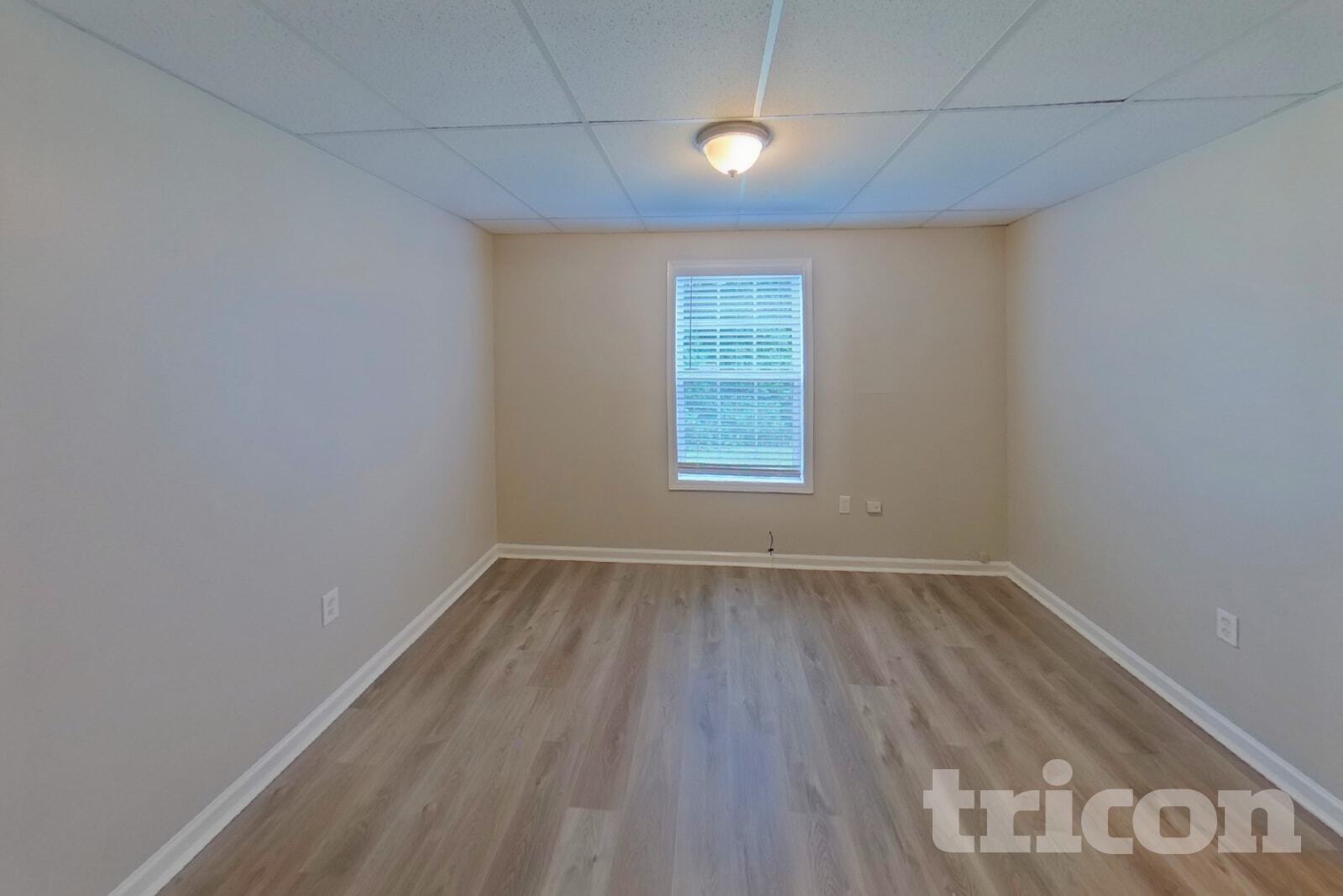 Building Photo - 157 Millwheel Dr