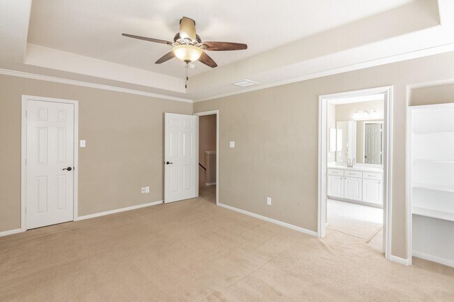 Building Photo - 22626 Goss Spring Ct