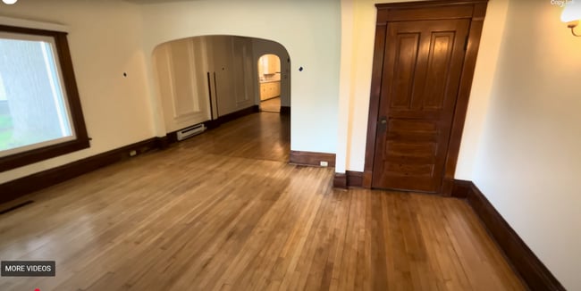 Building Photo - 1026 Oxford Ave