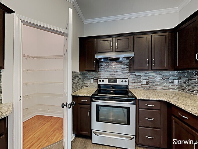 Building Photo - 1015 Clearbrook Road, Matthews, NC 28105