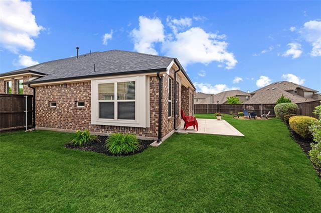 Building Photo - 16601 Lincoln Park Ln