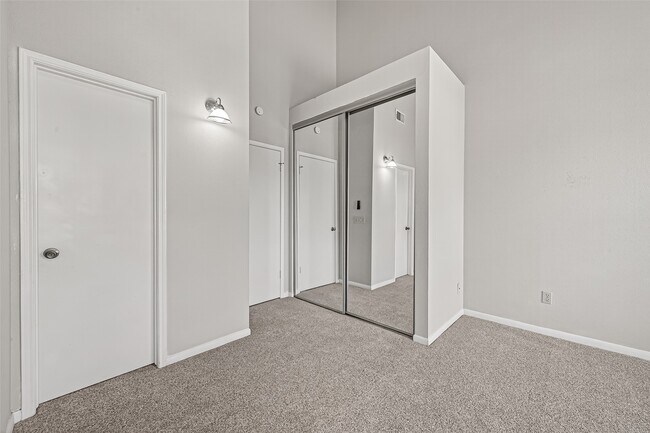 Building Photo - 2910 Grants Lake Blvd