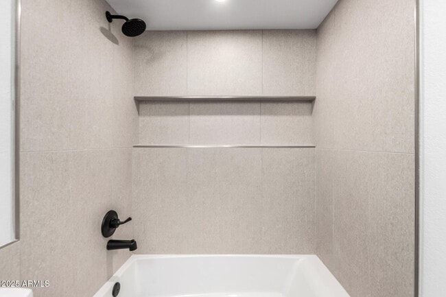 Building Photo - 9470 E Riviera Dr