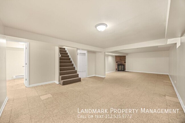 Building Photo - 3619 216th Pl