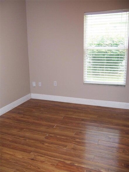 Building Photo - 14807 Hawksmoor Run Cir