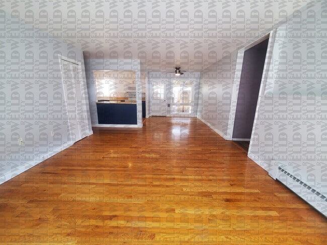 Building Photo - 4613 N Weber St