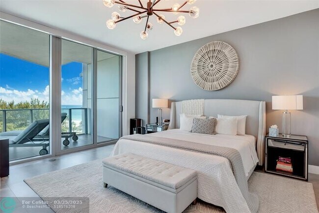 Building Photo - 701 N Fort Lauderdale Beach Blvd