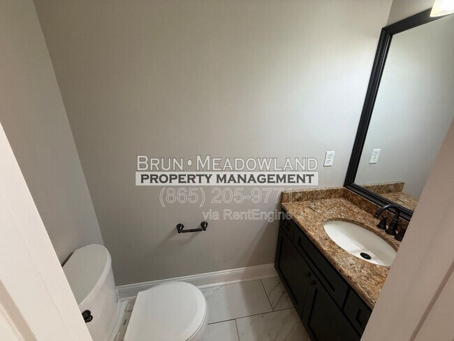 Building Photo - 10427 Raven Brook Ln