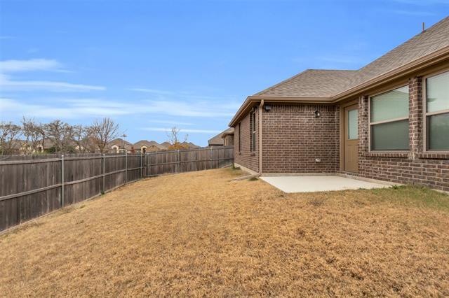 Building Photo - 347 Saltmeadow Ln