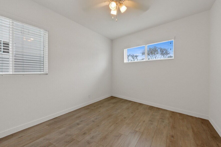 Building Photo - 10900 Santa Monica Blvd