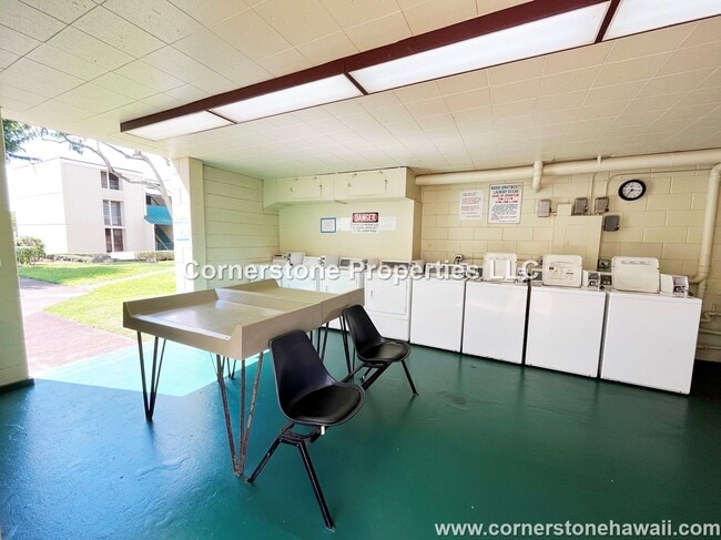 Building Photo - 94-946-946 Meheula Pkwy