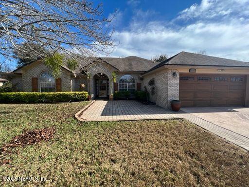 Primary Photo - 2127 Forest Gate Dr W