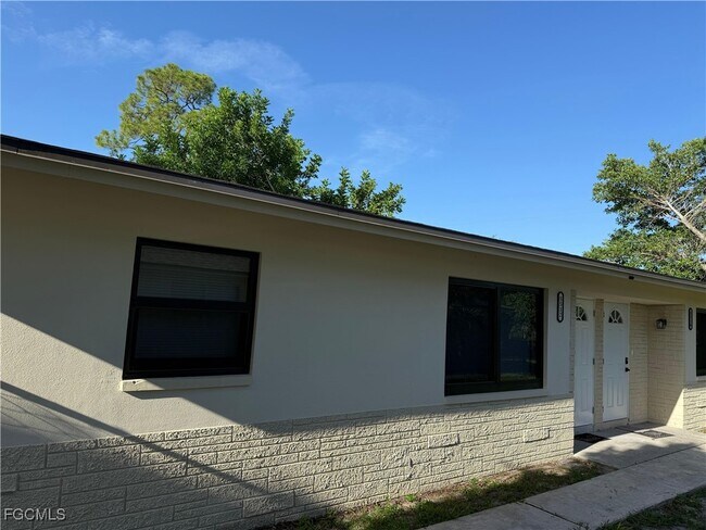Building Photo - 5512 Eighth Ave