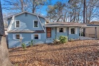 Building Photo - 2080 Bluffton Way