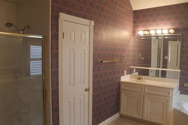 Building Photo - 1314 Parkway Ct