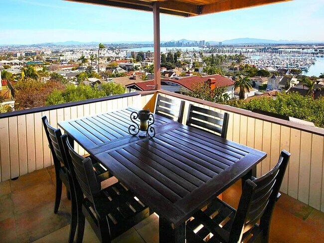 Building Photo - 945 Harbor View Dr