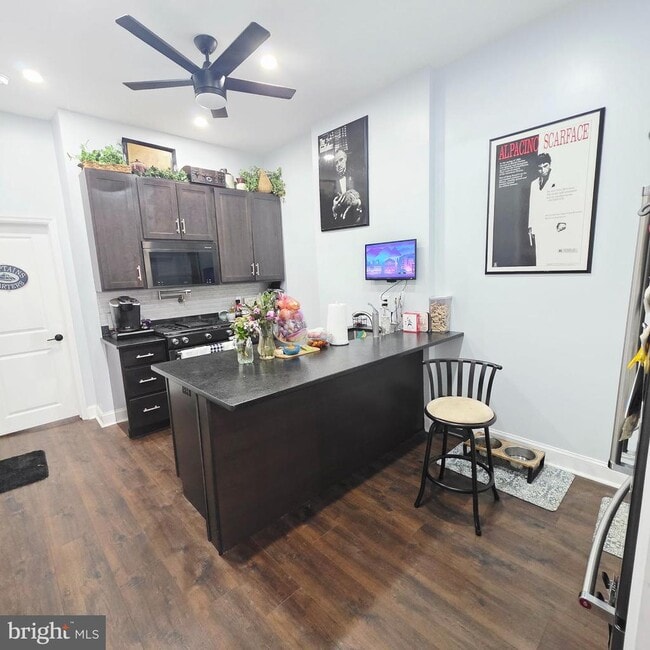 Building Photo - 768 N 26th St