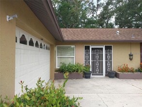 Building Photo - 3962 Basswood Dr