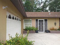 Building Photo - 3962 Basswood Dr