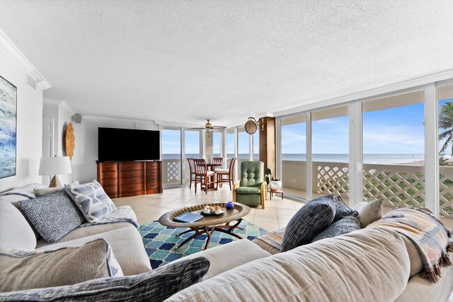 Building Photo - 1200 S Ocean Blvd