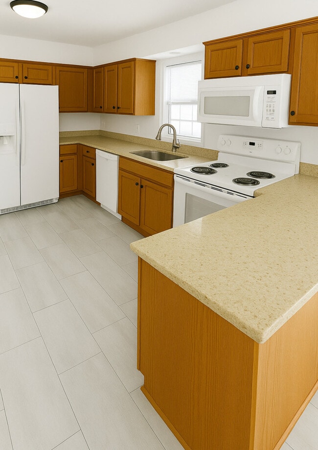 Building Photo - 4343 W Diversey Ave