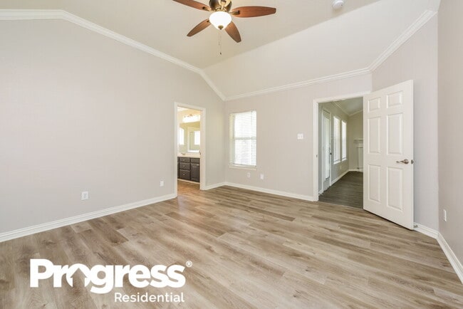 Building Photo - 4845 Bridal Path