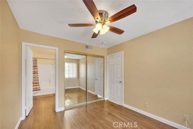 Building Photo - 11410 Brookshire Ave