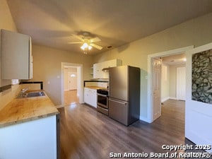 Building Photo - 919 Ripley Ave