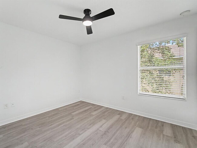 Building Photo - 8518 Gablebend Way