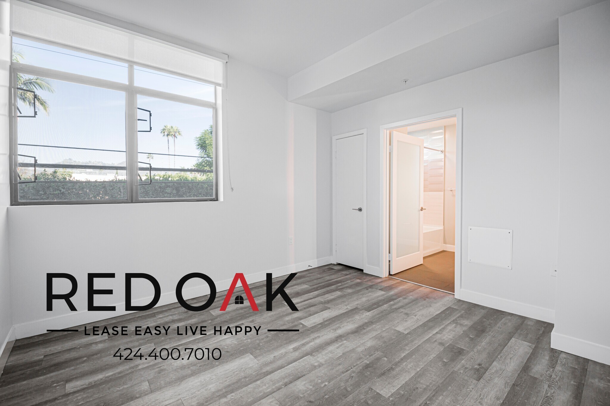 Building Photo - 700 N Spaulding Ave