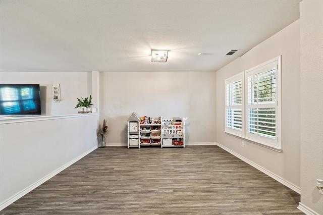 Building Photo - 1813 Aslynn Cir