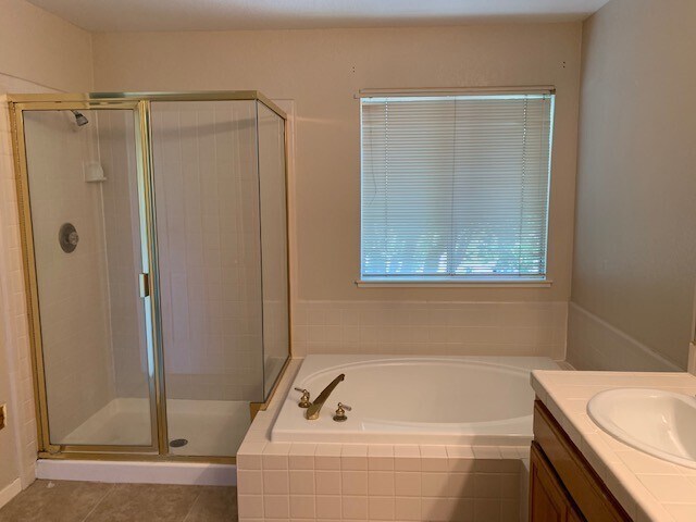Building Photo - 4265 Garibaldi Pl