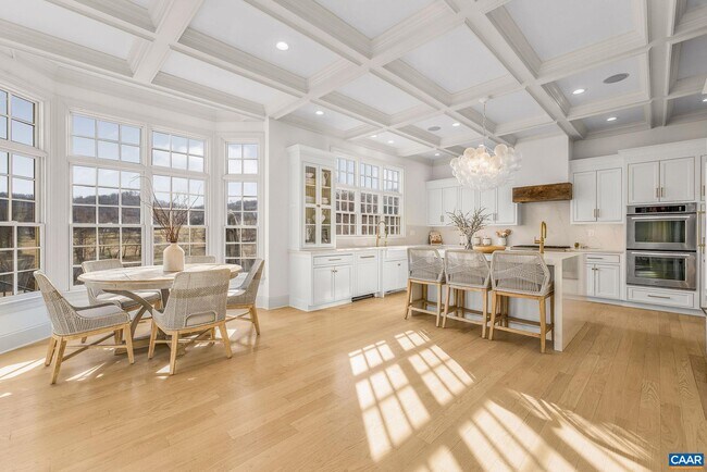 Building Photo - 000 Ragged Mountain Dr