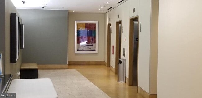 Building Photo - 1117 10th St NW