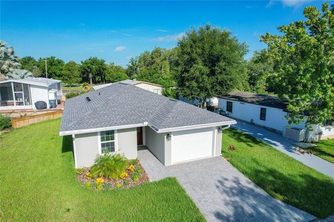 Building Photo - 7091 Tamarind Way